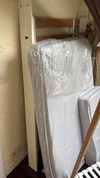 A DONNER - Lit évolutif pour enfant et commode, Maison & Meubles, Enlèvement