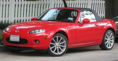 17 inch velgen, Auto's, Mazda, Particulier, Ophalen