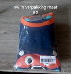 Pyama nw 92, Kinderen en Baby's, Ophalen of Verzenden, Nieuw, Jongetje