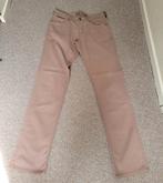 Broek merk Zilton, W32/L36, Kleding | Heren, Broeken en Pantalons, Ophalen of Verzenden, Zo goed als nieuw, Beige
