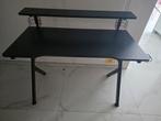 Superbe bureau gaming, Ophalen, Bureau