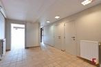 Commercieel te koop in Gent, 100 m², Overige soorten, 275 kWh/m²/jaar