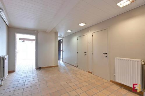 Commercieel te koop in Gent, Immo, Huizen en Appartementen te koop, Overige soorten, C