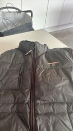 Bodywarmer xl river woods, Maat 56/58 (XL), Ophalen of Verzenden, River woods, Gedragen