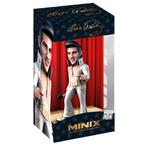 Elvis Presley Minix Figure 12cm, Calle de la Industria, 14. 08038 Barcelona, Spain, Nieuw, Ophalen of Verzenden, Info@1updistribution.com