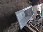 Gratis ligbad 180 lang, Doe-het-zelf en Bouw, Sanitair, Ophalen, Bad