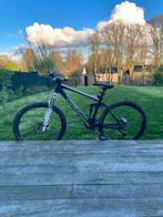 Vtt full suspendu Canyon, Fietsen en Brommers, Overige merken, Meer dan 20 versnellingen, 26 inch, Vering