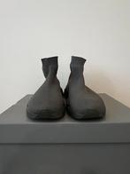 Balenciaga dark kaki, Kleding | Heren, Schoenen, Ophalen of Verzenden, Zo goed als nieuw, Sneakers, Balenciaga