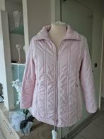 GERRY WEBER  damesvest, Ophalen of Verzenden, Maat 42/44 (L)