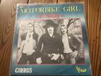 7” Shelby - motorbike girl, Ophalen of Verzenden