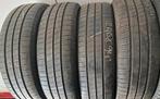 195/55/20 195/55r20 195/55/20 zomer Goodyear, Ophalen