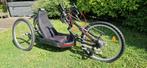 Handbike VTT, Ophalen, Gebruikt, Autre