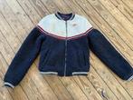 jas, Kinderen en Baby's, Kinderkleding | Maat 164, Ophalen, Gebruikt, Jongen of Meisje, Jas
