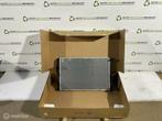 Radiateur BMW X3 F25 NIEUW ORIGINEEL 17118623369, Gebruikt, Ophalen of Verzenden, BMW, BMW