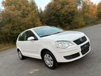 Polo essence prete à immatriculer, Auto's, 1198 cc, Bedrijf, Euro 4, Polo