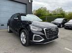 35 TFSI S tronic 150 pk, Autos, Audi, SUV ou Tout-terrain, 5 places, Carnet d'entretien, Noir