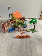 Playmobil 70281 parc de jeux, Enfants & Bébés, Jouets | Playmobil, Comme neuf, Ensemble complet, Enlèvement ou Envoi