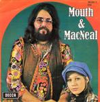 mouth & mac neal, Cd's en Dvd's, Vinyl | Pop, Ophalen of Verzenden