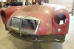 MGA mg a 1600 MK2 om te restaureren, Particulier, Te koop, A