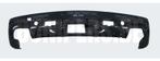 Bumper Volkswagen VW Touareg R50 R Line  R Line 7L9 FACELIFT, Gebruikt, 6 maanden garantie, Ophalen of Verzenden, Achter