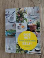 Ecologie op hoge hakken, Boeken, Gezondheid, Dieet en Voeding, Ophalen of Verzenden, Zo goed als nieuw