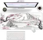 Gaming muismat XL | antislip | Nieuw, Computers en Software, Fyting, -, Verzenden, -