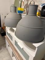 Lampes suspendues, Enlèvement, Utilisé