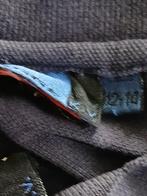 Club brugge polo, Ophalen, Zo goed als nieuw