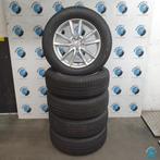 Range Rover Sport 2017  19 inch set, Auto-onderdelen, Banden en Velgen, Ophalen of Verzenden, Gebruikt, Personenwagen, Banden en Velgen