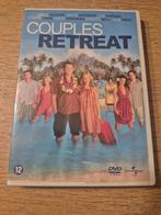 Dvd Couples Retreat, CD & DVD, DVD | Comédie, À partir de 12 ans, Enlèvement ou Envoi, Comme neuf, Comédie d'action
