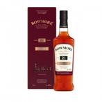 Bowmore 21 years Chateau Lagrange whisky, Nieuw, Overige typen, Overige gebieden, Ophalen