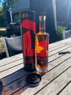 Duvel Distilled, Verzamelen, Biermerken, Ophalen of Verzenden, Zo goed als nieuw, Duvel