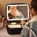 Make up koffer - makeup - beautycase
