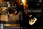 Catacombes, Verzenden, Zo goed als nieuw, Overige genres