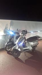 Gts Toscana (goedkoop), Gebruikt, Benzine, Ophalen, Overige merken