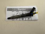 Injecteur (diesel) d'un Mercedes Vito, Autos : Pièces & Accessoires, Enlèvement ou Envoi, 3 mois de garantie, Utilisé, Mercedes-Benz