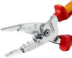 Knipex Elektrische Tang SNELLE RGATIS LEVERING, Verzenden, Nieuw