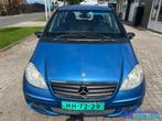 MERCEDES A KLASSE W169 voorraam voorruit 2004-2012, Auto-onderdelen, Ruiten en Toebehoren, Ophalen, Gebruikt, Mercedes-Benz