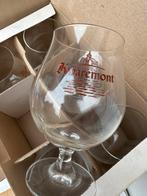 Lot bierglazen ong 45 dozen, Diversen, Ophalen, Nieuw