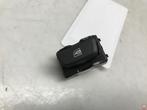 renault megane 2018 centrale deurvergrendeling 254291224r, Gebruikt, Renault