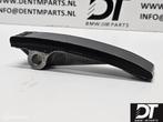 Distributieketting spanner BMW E34 M5 S38 11311317335, Enlèvement ou Envoi, Utilisé, BMW, BMW