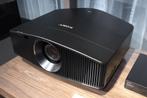 sony vpl-vw760es NATIVE 4K HDR Laser beamer top segment, Audio, Tv en Foto, Beamers, Ophalen, Zo goed als nieuw, LCOS, Ultra HD (4K)