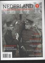 Nederland en de Eerste Wereldoorlog, Ophalen of Verzenden