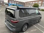Volkswagen california t7 ocean 150ch 12/2024, Caravans en Kamperen, Mobilhomes, Caméra de recul, Volkswagen, Diesel, Particulier