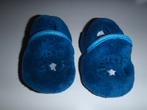 1 paire de pantoufles taille 3-6 mois, Enfants & Bébés, Vêtements de bébé | Chaussures & Chaussettes, Enlèvement ou Envoi, Comme neuf