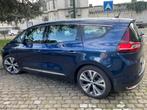 Renault scenic 2017/ euro 6 b diesel  7 places, Boîte manuelle, Phares directionnels, 5 portes, Diesel