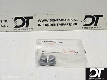 2x plug M16X1,5 BMW 07119902292 beschikbaar voor biedingen