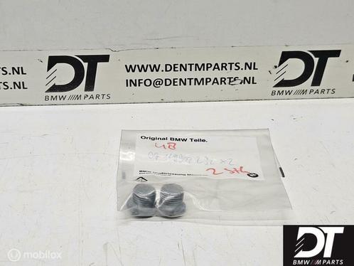 2x plug M16X1,5 BMW 07119902292, Auto-onderdelen, Overige Auto-onderdelen, Nieuw, Ophalen of Verzenden