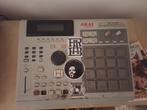 MPC2000XL a vendre, Muziek en Instrumenten, Ophalen of Verzenden, Zo goed als nieuw