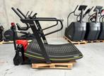 Technogym skillmill in perfecte staat!!, Sport en Fitness, Fitnessmaterialen, Ophalen of Verzenden, Zo goed als nieuw